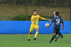 Men's Soccer vs Gordon  Wheaton Men's Soccer vs Gordon. - Photo by Keith Nordstrom : Wheaton, Soccer, Gordon, MSoc2019